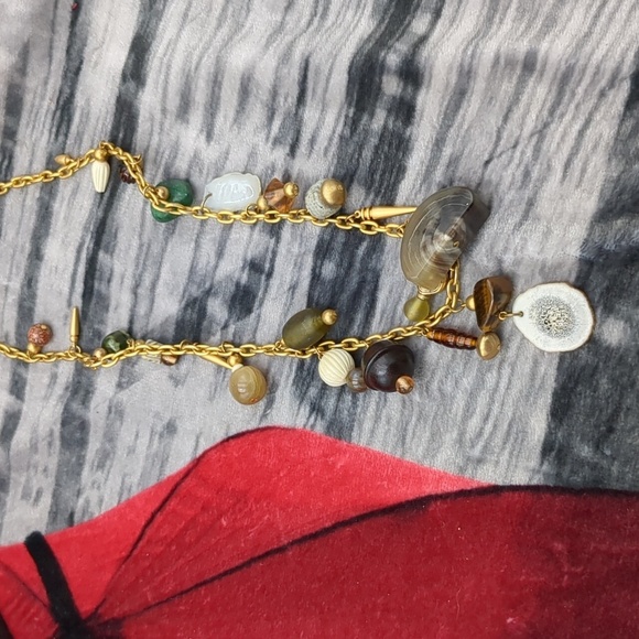 unbranded Rock necklace - Picture 6 of 9